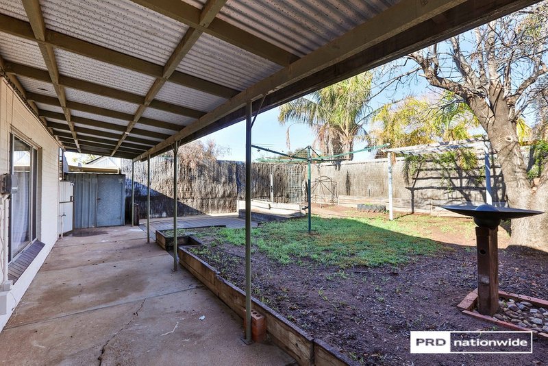 Photo - 43 Thirteenth Street, Mildura VIC 3500 - Image 13