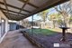 Photo - 43 Thirteenth Street, Mildura VIC 3500 - Image 13