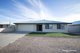 Photo - 43 Thistle Avenue, Bandy Creek WA 6450 - Image 2