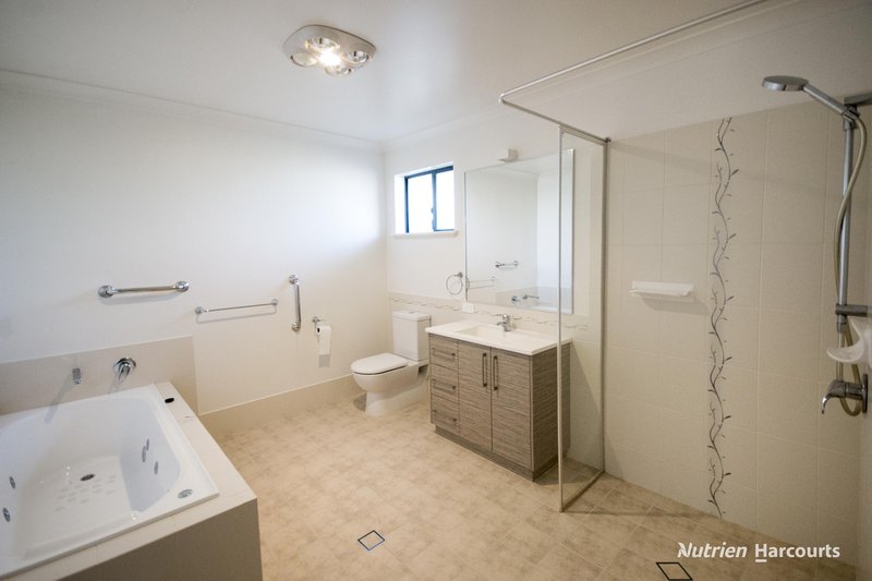 Photo - 43 Thistle Avenue, Bandy Creek WA 6450 - Image 10