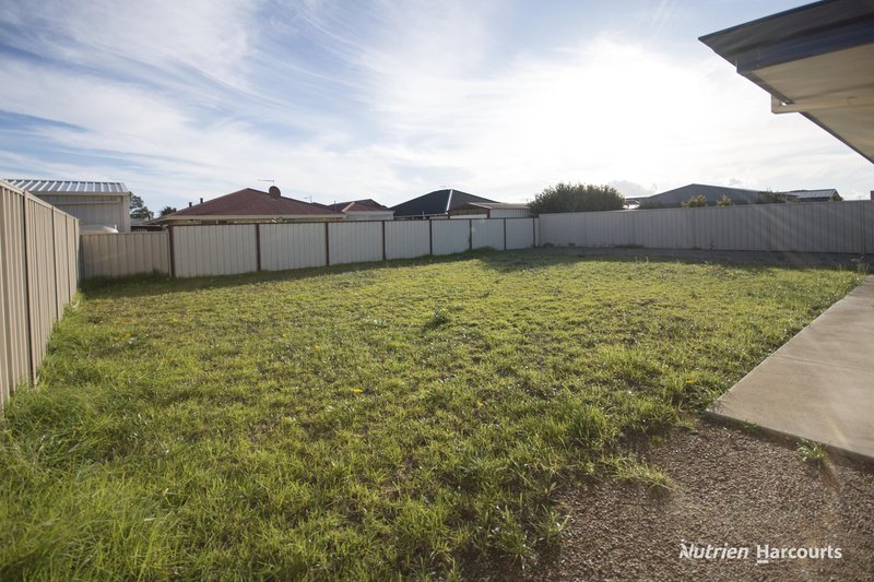 Photo - 43 Thistle Avenue, Bandy Creek WA 6450 - Image 23