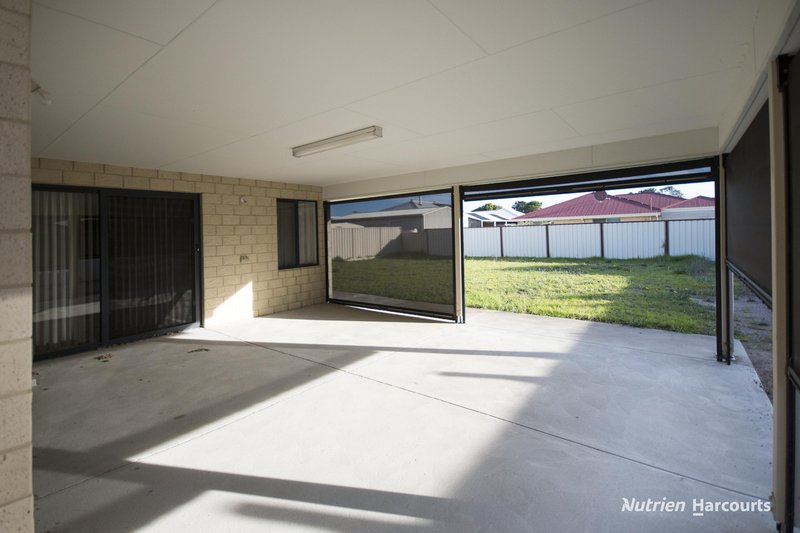 Photo - 43 Thistle Avenue, Bandy Creek WA 6450 - Image 24