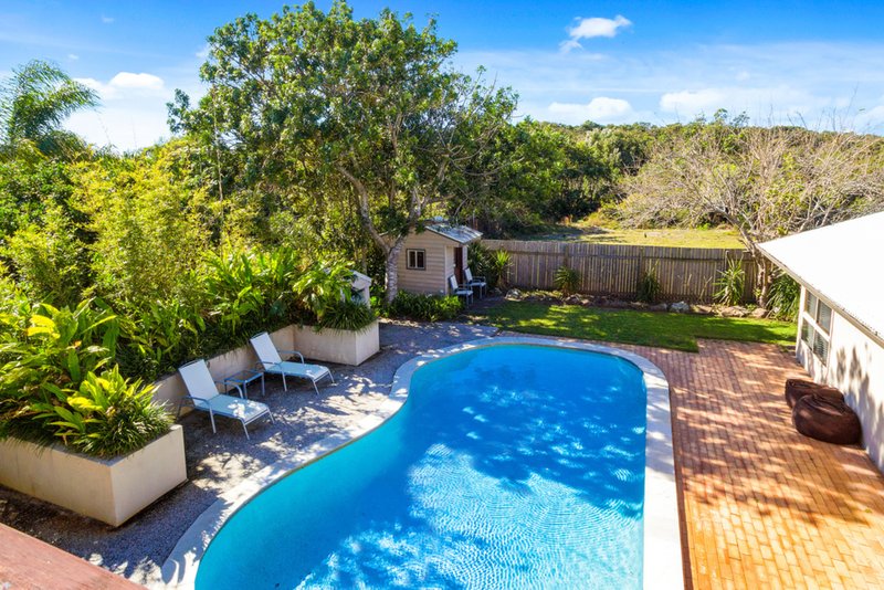 43 Ti Tree Avenue, Cabarita Beach NSW 2488 Real Estate Industry Partners