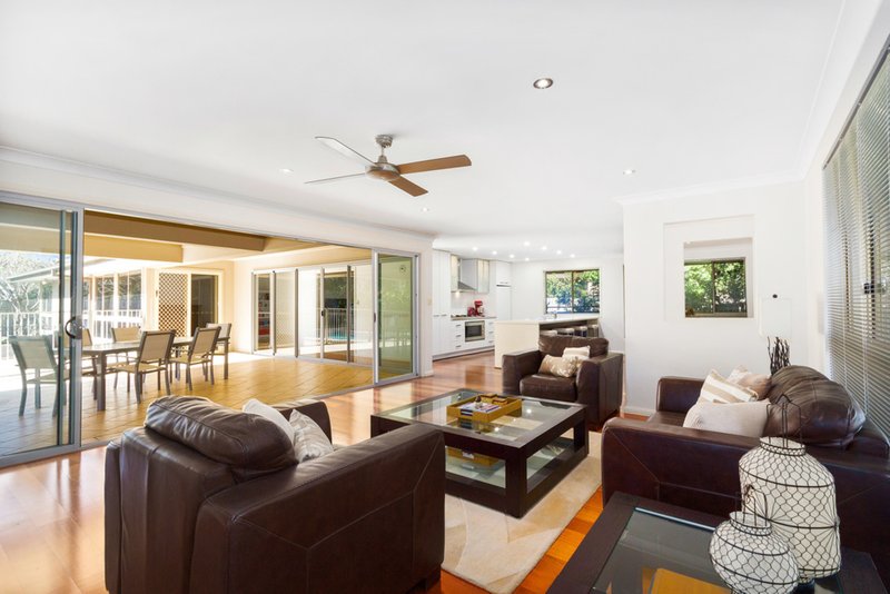 43 Ti Tree Avenue, Cabarita Beach NSW 2488 Real Estate Industry Partners