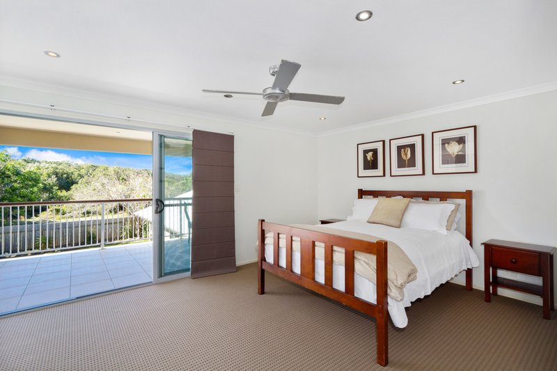 43 Ti Tree Avenue, Cabarita Beach NSW 2488 Real Estate Industry Partners