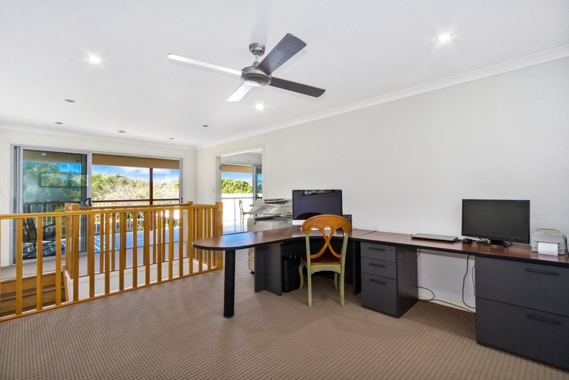 43 Ti Tree Avenue, Cabarita Beach NSW 2488 Real Estate Industry Partners