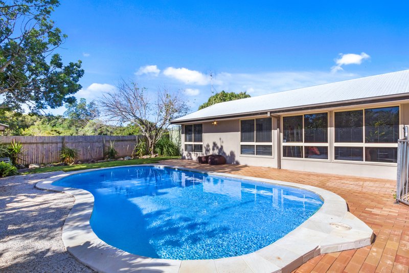 43 Ti Tree Avenue, Cabarita Beach NSW 2488 Real Estate Industry Partners