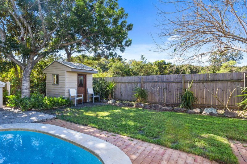 43 Ti Tree Avenue, Cabarita Beach NSW 2488 Real Estate Industry Partners