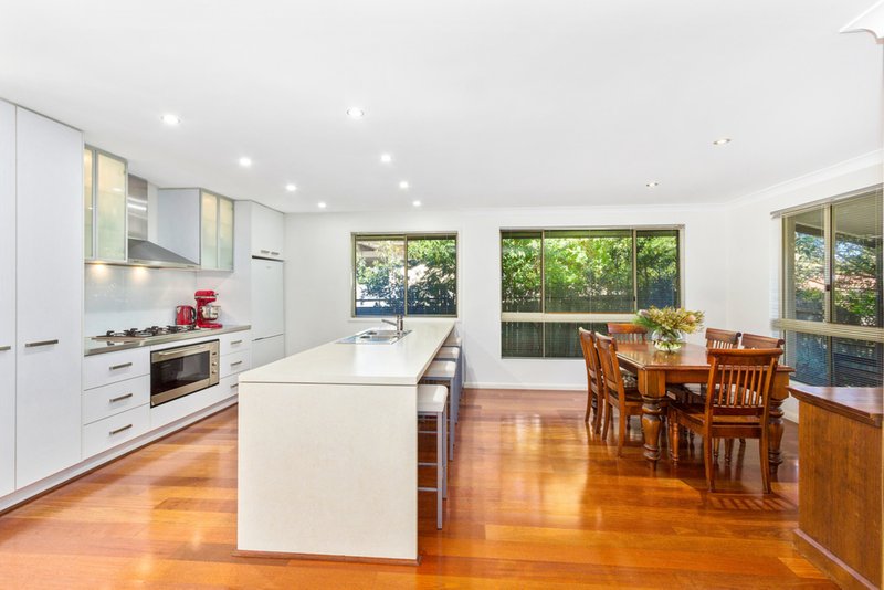 43 Ti Tree Avenue, Cabarita Beach NSW 2488 Real Estate Industry Partners