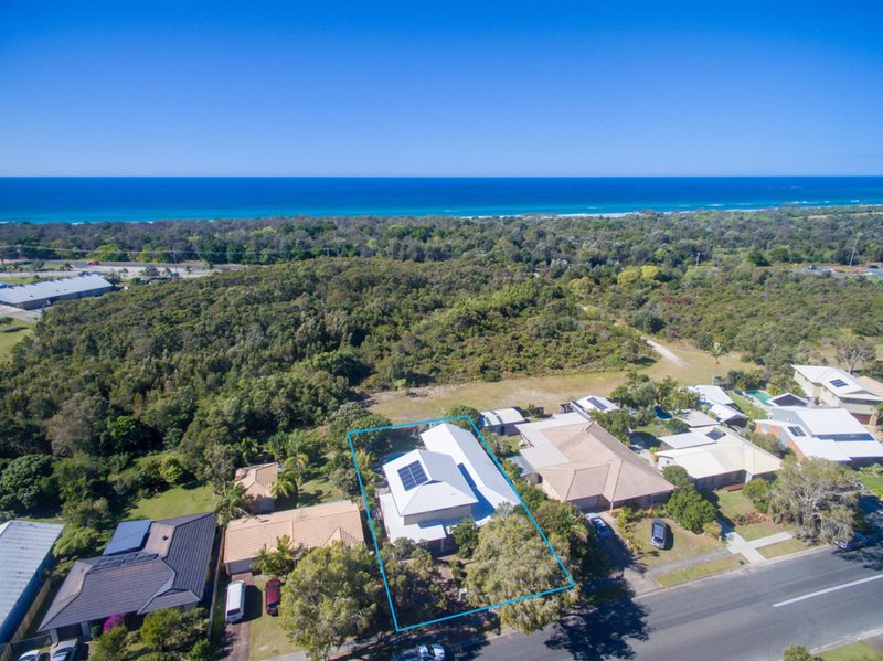 43 Ti Tree Avenue, Cabarita Beach NSW 2488 Real Estate Industry Partners