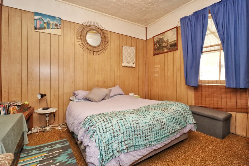 Photo - 43 Tilga Street, Canowindra NSW 2804 - Image 3