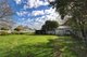 Photo - 43 Tilga Street, Canowindra NSW 2804 - Image 10