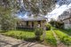 Photo - 43 Tilga Street, Canowindra NSW 2804 - Image 13