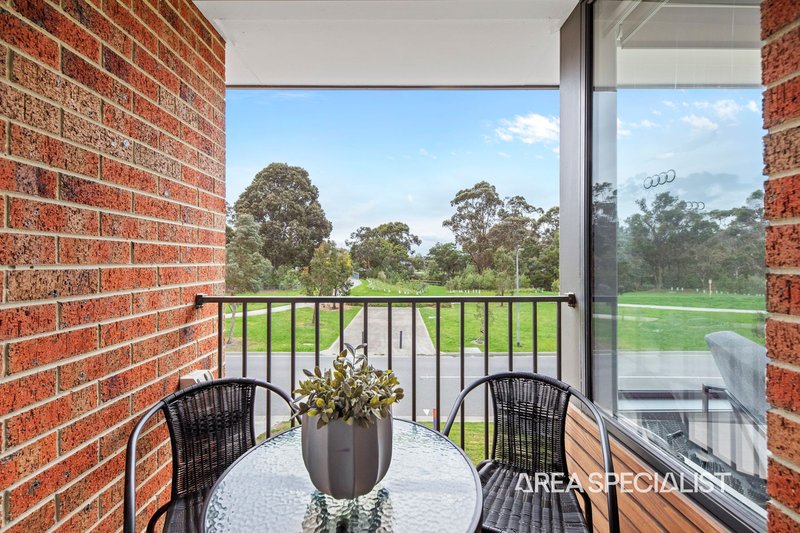 Photo - 43 Timberline Parkway, Pakenham VIC 3810 - Image 10