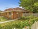 Photo - 43 Timor Parade, Heidelberg West VIC 3081 - Image 1