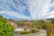 Photo - 43 Tingira Road, Blackmans Bay TAS 7052 - Image 3