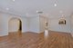 Photo - 43 Tiver Road, Evanston South SA 5116 - Image 2