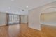 Photo - 43 Tiver Road, Evanston South SA 5116 - Image 3