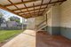 Photo - 43 Tolmie Street, South Toowoomba QLD 4350 - Image 11