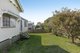 Photo - 43 Tolmie Street, South Toowoomba QLD 4350 - Image 13