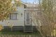 Photo - 43 Tolmie Street, South Toowoomba QLD 4350 - Image 14