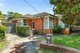 Photo - 43 Tonbridge Street, Ramsgate NSW 2217 - Image 1