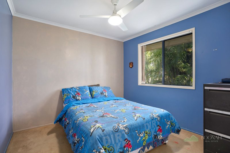 Photo - 43 Toohill Road, Aratula QLD 4309 - Image 11