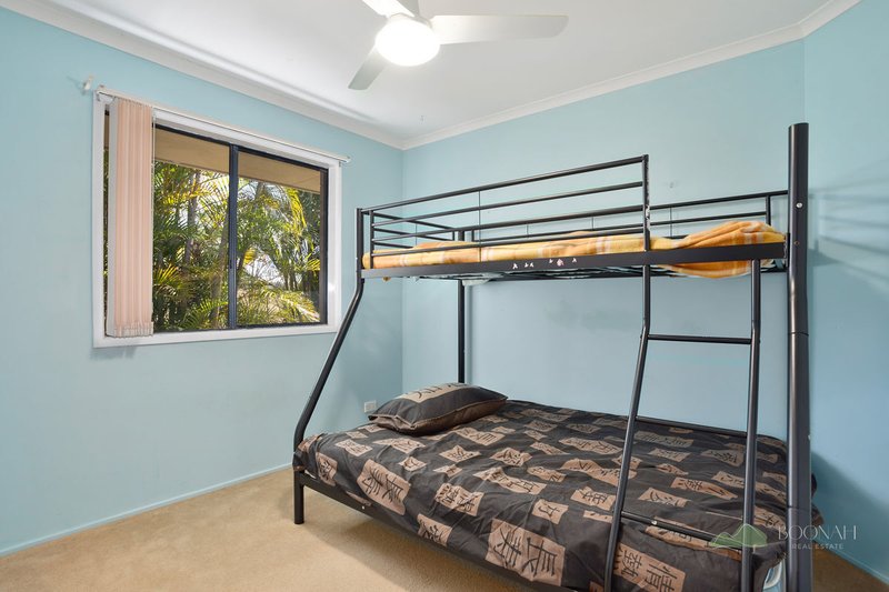 Photo - 43 Toohill Road, Aratula QLD 4309 - Image 12