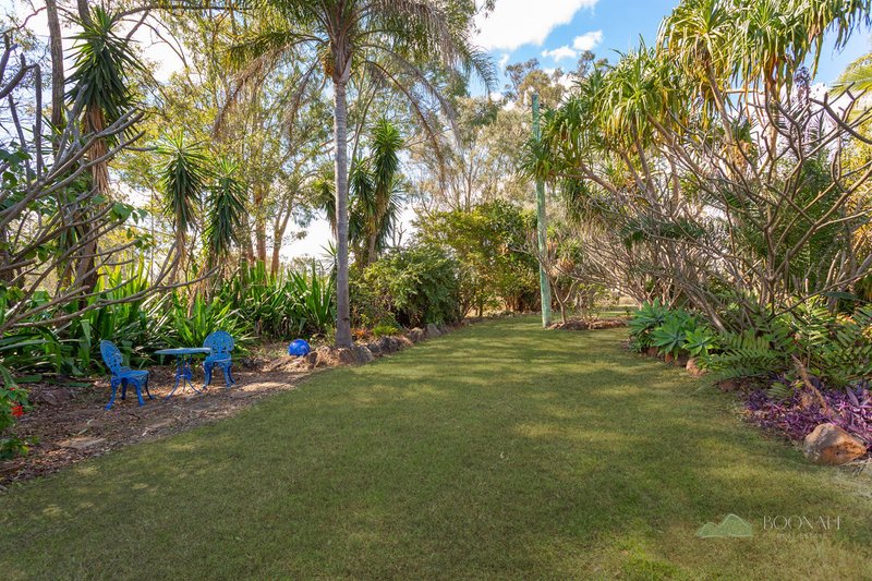 Photo - 43 Toohill Road, Aratula QLD 4309 - Image 19