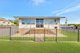 Photo - 43 Toolooa Street, South Gladstone QLD 4680 - Image 1