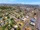 Photo - 43 Toolooa Street, South Gladstone QLD 4680 - Image 2