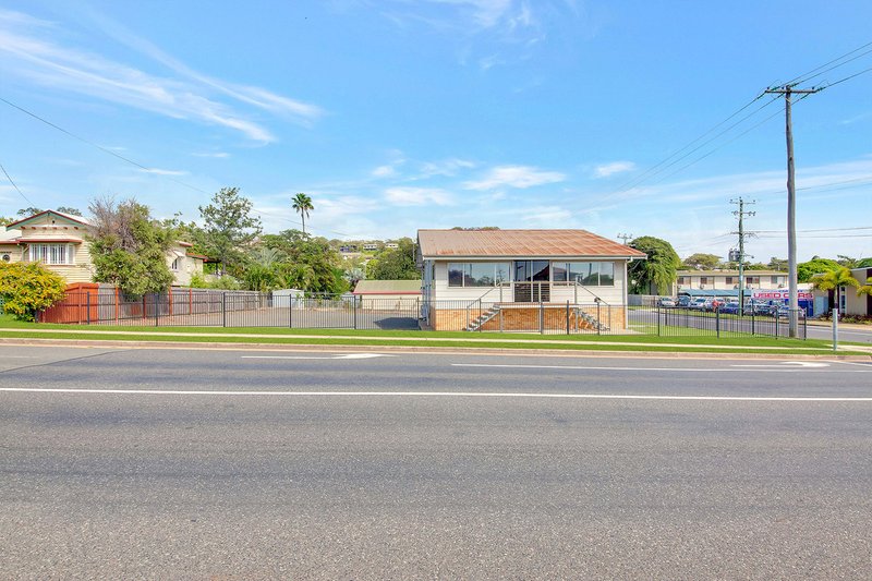 Photo - 43 Toolooa Street, South Gladstone QLD 4680 - Image 17