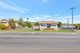 Photo - 43 Toolooa Street, South Gladstone QLD 4680 - Image 17