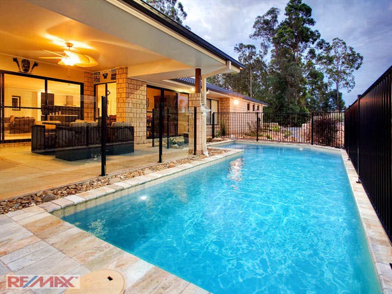 43 Tosca Street, Cashmere QLD 4500