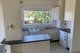 Photo - 4/3 Tower Street, Manly NSW 2095 - Image 1