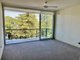 Photo - 4/3 Tower Street, Manly NSW 2095 - Image 2