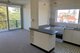 Photo - 4/3 Tower Street, Manly NSW 2095 - Image 3