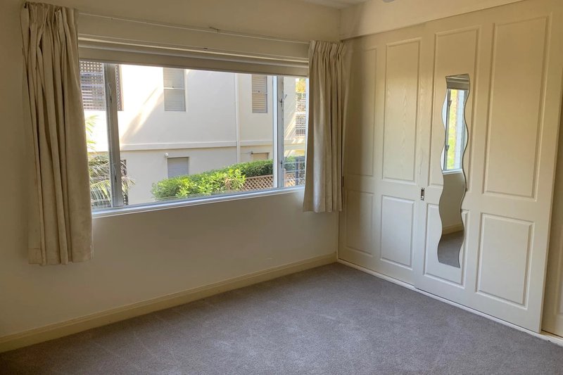 Photo - 4/3 Tower Street, Manly NSW 2095 - Image 4