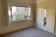 Photo - 4/3 Tower Street, Manly NSW 2095 - Image 4