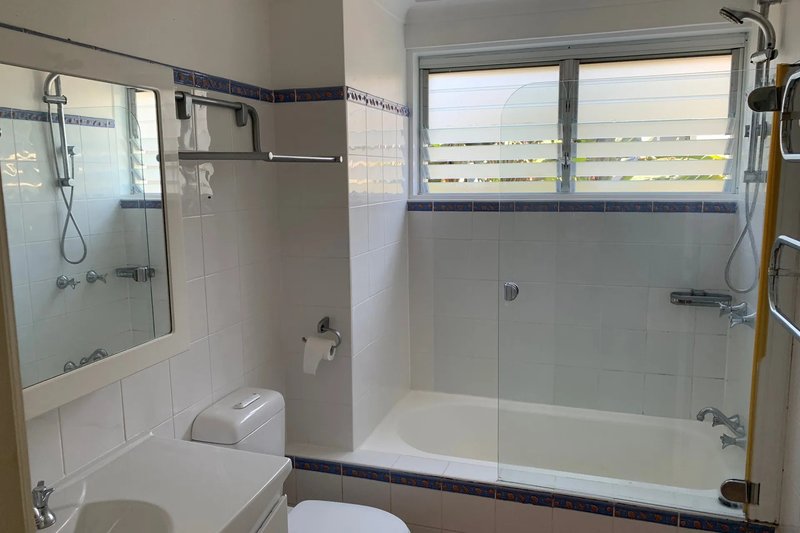 Photo - 4/3 Tower Street, Manly NSW 2095 - Image 5