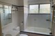 Photo - 4/3 Tower Street, Manly NSW 2095 - Image 5