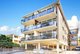 Photo - 4/3 Tower Street, Manly NSW 2095 - Image 6