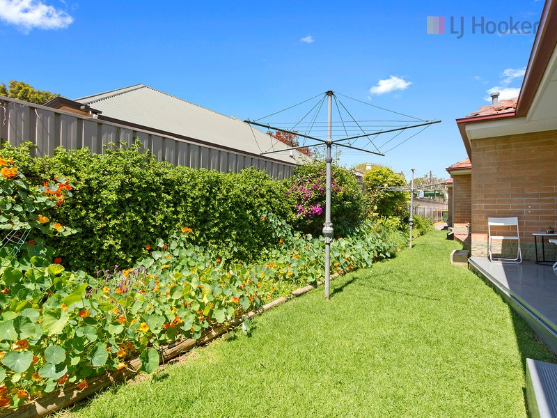 Photo - 4/3 Townsend Avenue, Hove SA 5048 - Image 10