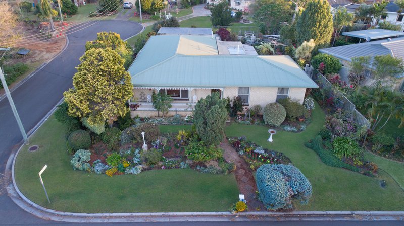 43 Townsend Road, Buderim QLD 4556