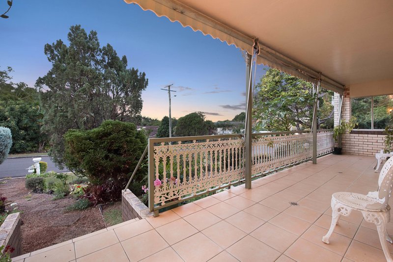 Photo - 43 Townsend Road, Buderim QLD 4556 - Image 4