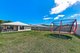 Photo - 43 Trader Crescent, Cannonvale QLD 4802 - Image 13