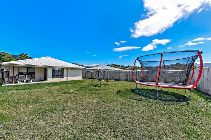 Photo - 43 Trader Crescent, Cannonvale QLD 4802 - Image 13