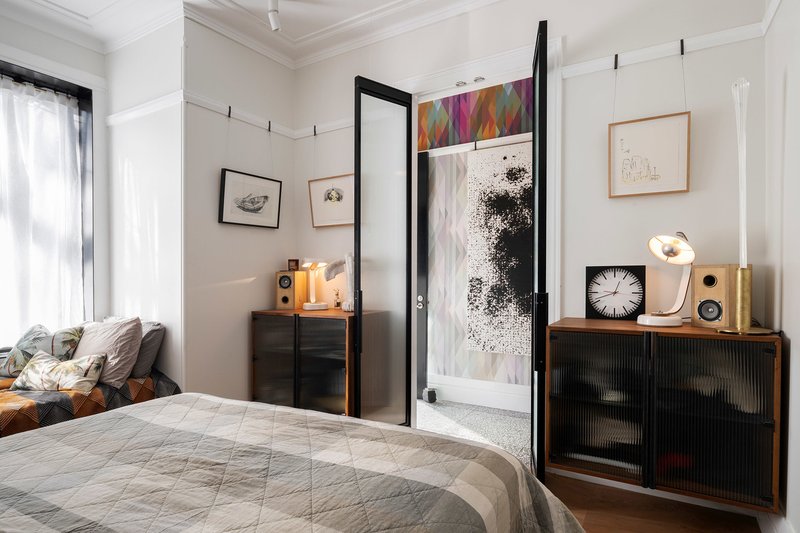 Photo - 43 Trafalgar Street, Enmore NSW 2042 - Image 3