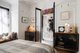 Photo - 43 Trafalgar Street, Enmore NSW 2042 - Image 3