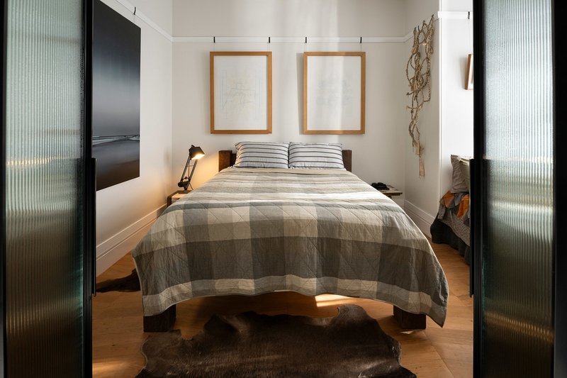Photo - 43 Trafalgar Street, Enmore NSW 2042 - Image 4